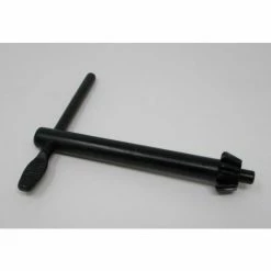 JET® Chuck Key 719A, 6294204