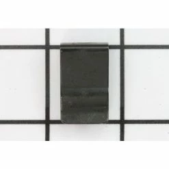 JET® Chuck Key Holder 719A, 6294205