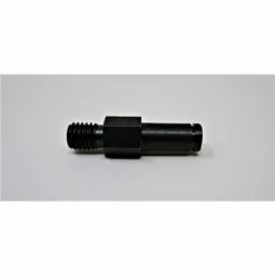 JET® Lower Cylinder Fitting 719A, 6294212