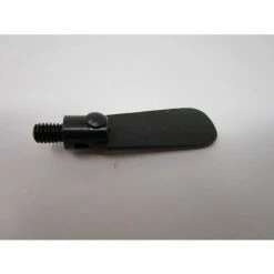 JET® Wing Screw M6 1.0P 8L, 6294213