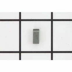 JET® Key 5X5X12 719A, 6294216