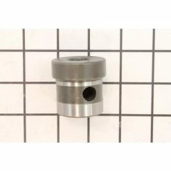 JET® Bushing 5/8 719A, 6294222