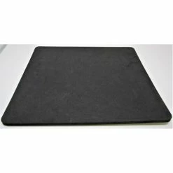 JET® Sponge Storage 719A, 6294225