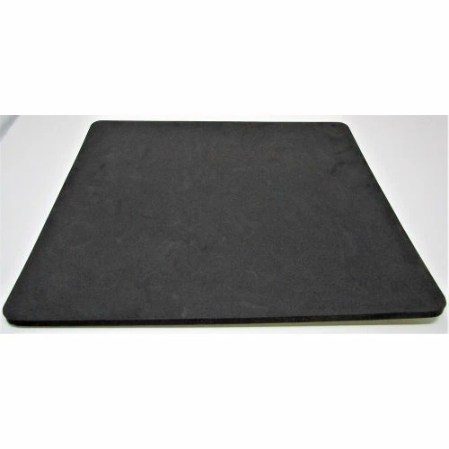 JET® Sponge Storage 719A, 6294225 1 JET® Sponge Storage 719A, 6294225