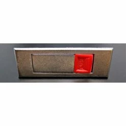 JET® Door Latch 719A, 6294228