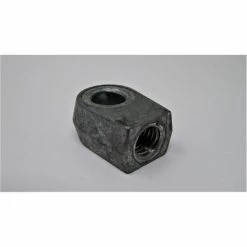 JET® Cylinder Holder (719A) , 6294240