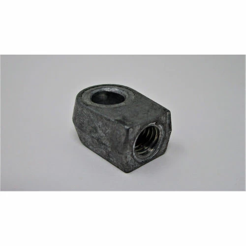 JET® Cylinder Holder (719A) , 6294240 1 JET® Cylinder Holder (719A) , 6294240