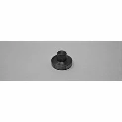JET® Spacer Jsm-630, 63051
