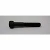JET® Hex Socket Hd Bolt Jsm-630, 63054