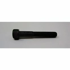 JET® Hex Socket Hd Bolt Jsm-630, 63054
