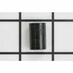 JET® Bushing, 701-106B
