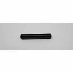 JET® Roll Pin (M4X25) , 701-118