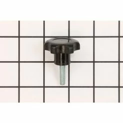 JET® Knob, 701-122