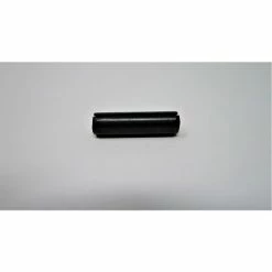 JET® Roll Pin (M6X20) , 701-140