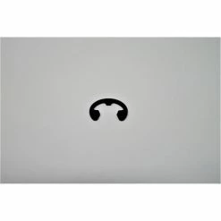 JET® E-Clip (E-7) , 701-145