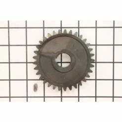 JET® Gear, 701-158A