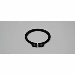 JET® Retaining Ring S-20, 701-181
