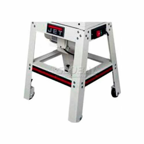 JET 708483 Model JPSF-30 30" Rip ProShop Rail Set Model for JET Tablesaws 1 JET 708483 Model JPSF-30 30" Rip ProShop Rail Set Model for JET Tablesaws