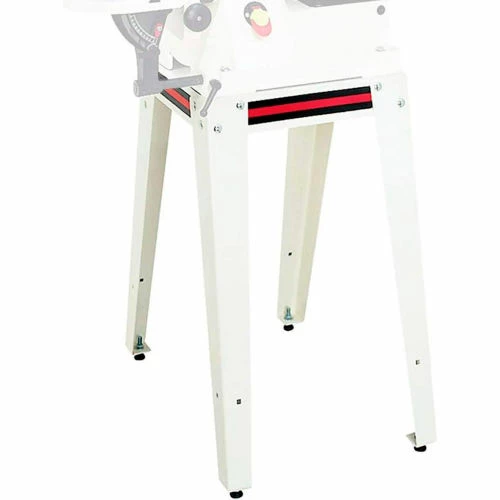 JET 708596 Model OS-96 Open Stand for 708595 JSG-96 Disc Sander 1 JET 708596 Model OS-96 Open Stand for 708595 JSG-96 Disc Sander