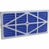 JET 708731 AFS-1B-OF Replacement Electrostatic Outer Filter For AFS-1000B