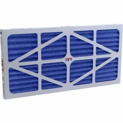 JET 708731 AFS-1B-OF Replacement Electrostatic Outer Filter For AFS-1000B