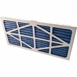 JET 708734 AFS-1B-CF Replacement Charcoal Filter For AFS-1000B