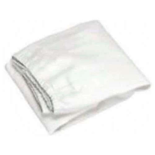 JET 709564 Model CB-1100 Replacement Collection Bag For DC-1100 Dust Collector 1 JET 709564 Model CB-1100 Replacement Collection Bag For DC-1100 Dust Collector