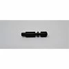 JET® Control Pin Jsg-0402, 822002