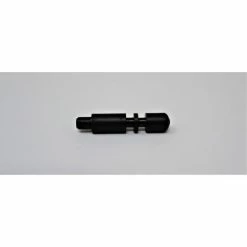 JET® Control Pin Jsg-0402, 822002