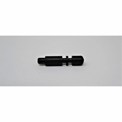 JET® Control Pin Jsg-0402, 822002 1 JET® Control Pin Jsg-0402, 822002