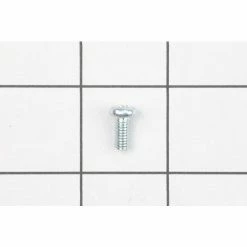 JET® Pan Hd Screw M5X6 Wbs-14Cs/Os, 990821