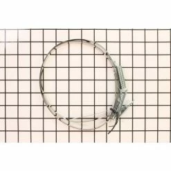 JET® Retainer Strap Dc-1200A, AB410012