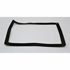 JET® Seal, DCRC-104