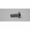 JET® Hex Flange Bolt (M8X20) , JC3-117