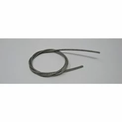 JET® Wire Hoop, JC3-129