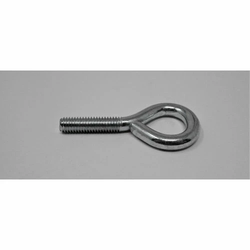 JET® Eye Bolt, JC3-130 1 JET® Eye Bolt, JC3-130