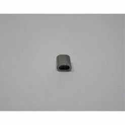 JET® Hose Clamp (5/8) , JC3-153