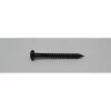 JET® Tapping Screw (M3.5X32) , JC3-162
