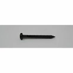JET® Tapping Screw (M3.5X32) , JC3-162
