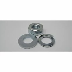 JET® Hardware Package, JC5FB-HD