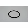 JET® O-Ring (26.7X1.78) , JSM3330-49