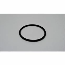 JET® O-Ring (26.7X1.78) , JSM3330-49