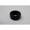JET® Rubber Spacer, JSM7572-145