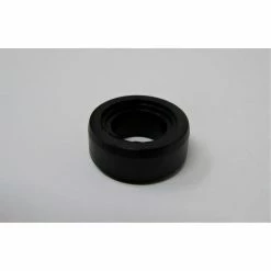 JET® Rubber Spacer, JSM7572-145