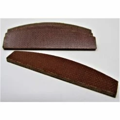 JET® Rotor Blades, JSM7572-16