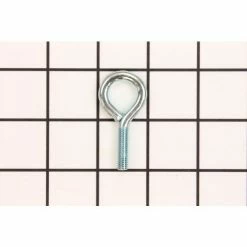 JET® Eye Bolt, M6, PM1200-05