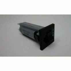 JET® Thermos Switch, 5A, PM1200-1707