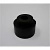 JET® Rubber Pad, PM1200-2404