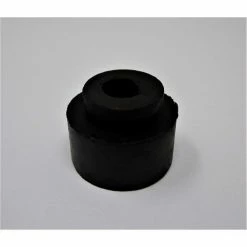 JET® Rubber Pad, PM1200-2404