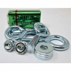 JET® Hardware Kit, PM1200-HD